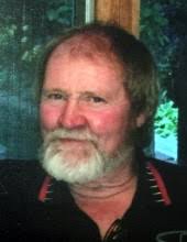 Larry Paul Hedegaard Obituary November 18, 2016