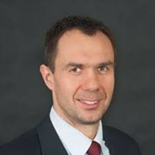 Franciszek was born on october 3 1852, in lubonia (poland). Piotr Wlodarczyk Assistant Professor Phd Pe Master Of Psychology Gdansk University Of Physical Education And Sport Gdansk Pe Sport