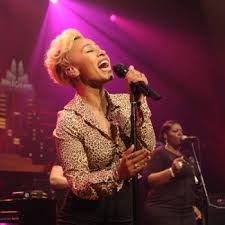 Bits And Pieces Song Scotland Encore Jim James And The Black Angels On Austin City Limits Women In Music Emeli Sande Singer