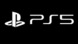 Entdecken sie viele erstklassige produkte von sony und deren technologie. Inside Playstation 5 The Specs And The Tech That Deliver Sony S Next Gen Vision Eurogamer Net