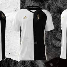 Jun 28, 2021 · jonatan lucca está de saída do farense. Farense De Regresso A I Liga Com Nova Vestimenta I Liga Sapo Desporto