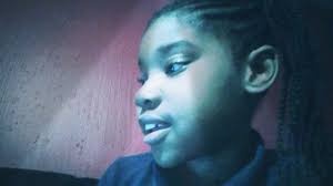 Lost in japan(cover by nevaeh grant