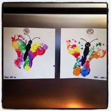 Birthday Gift Card Ideas For Kids Pin By Stacy Miller On I Had Time Birthday Gifts For Grandma Diy Prints Birthday Crafts