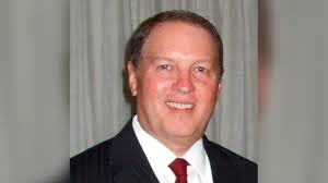 2018-11-08-Online Student -Richard Hill.jpg