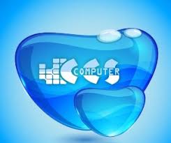 Computer and communication systems (various organizations). Ccs Computer Konventionelle Computertechnik Und Zukunftsorientierte Kommunikationstechnik Aus Einer Hand