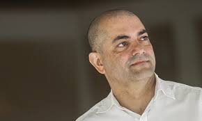 BOX duurzaam ontzorgt adviseur en klant