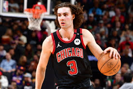 1 Burning Question Every NBA Team Must Answer ASAP