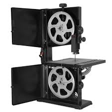 Black And Decker Band Saw Wen 3959 2 5amp 9inch Benchtop Band Saw Want Additional Details Click On The Photo This Is An Affiliate Link Powertools Bandsaw Woodworking Bandsaw