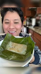 Frozen Banh Bot Loc San Jose