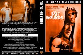 It probably goes without saying that exit wounds is loaded with plotholes and bad dialogue. Exit Wounds Wallpapers Movie Hq Exit Wounds Pictures 4k Wallpapers 2019
