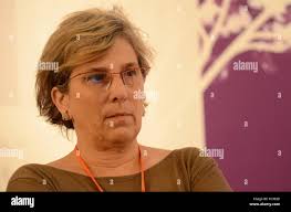 Marie noelle hi-res stock photography and images