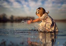 This Week In Popular Top 25 Photos On 500px This Week 21 Photo Kids Portraits Children Photography