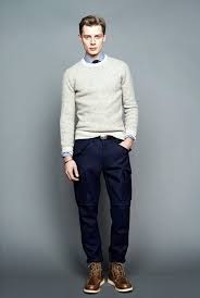 Fall Wedding Outfit Ideas For Male Guests I've tried my degree greatest to maintain the outfits so simple as attainable. fall wedding outfit ideas for male guests
