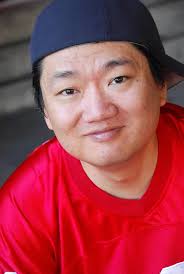 Everybody Loves Raymond" The Cult (TV Episode 2002)