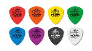 The 10 Best Guitar Picks Our Pick Of The Best Plectrums