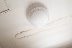 The most annoying thing that you can get the big trouble in your house is water leaking from the ceiling. 1 643 Ceiling Water Damage Photos Free Royalty Free Stock Photos From Dreamstime