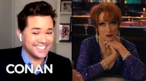 kramer 的情境影片範例｜VoiceTube 看影片學英語