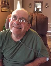 Obituary information for Terry Keith Smith