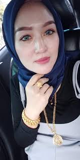 We did not find results for: Pin On Mawar Cun