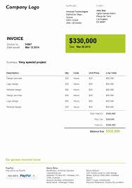 International Wire Transfer Form Template Beautiful Custom Design Google Doc Invoi In 2020 Invoice Design Template Project Proposal Template Executive Summary Template