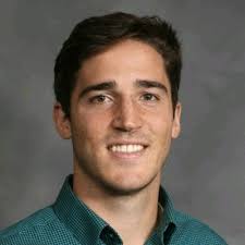 My third Dew Super Bowl campaign and I think it was our best one yet.