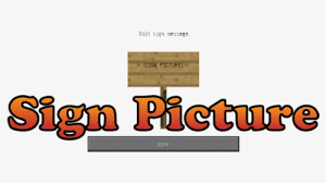 How many pngs are there for the minecraft logo? Minecraft Education Edition Tynker Hd Png Download Transparent Png Image Pngitem