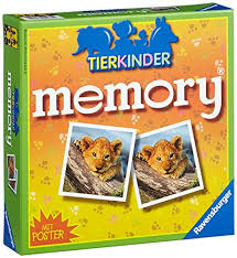 Ab wann konnten eure memory richtig spielen? Die 10 Besten Memory Spiele Fur Kinder Dad S Life
