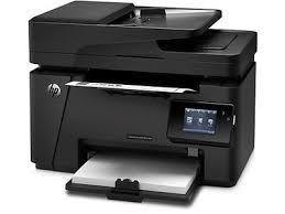 Download the latest drivers, firmware, and software for your hp laserjet pro mfp m127fw.this is hp's official website that will help automatically detect and download the correct drivers free of cost for your hp computing and printing products for windows and mac operating system. Ø´ÙŠÙˆØ¹ÙŠ Ø¶Ø±Ø± ÙˆÙ‡Ù… Ù…ÙˆØ§ØµÙØ§Øª Ø·Ø§Ø¨Ø¹Ø© Hp Laserjet Pro Mfp M127fn Les Romans De Rene Guillemier Com