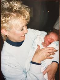 Pamela Kay Britt Obituary