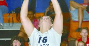 Volleyball preview: Lady Raiders trying to shake off injuries