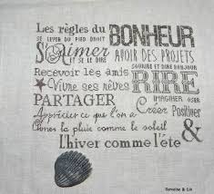 Epingle Sur Work In Progress