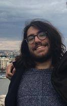 BUDS: Boğaziçi University Debate Society‎