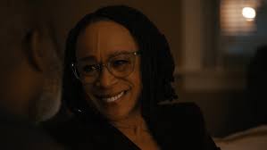 Goodwin Reunites With Bert