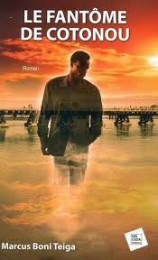 Le fantôme de Cotonou