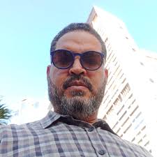 Photos by Harold Padilla (@haroldpadilla07) · January 29, 2023