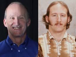 Before & After: What Happened to the People in Microsoft's Iconic 1978  Company Photo ~ Vintage Everyday