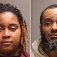 Hot Chef: Eric Gantz of Sullivan's is a steak expert