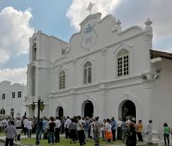 Check spelling or type a new query. Exploring Malacca S Religious Heritage Xyzasia