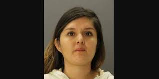 Kendra Hatcher's Murder: How Did She Die? Who Killed Her?