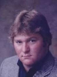 Todd Phillips Obituary (1967