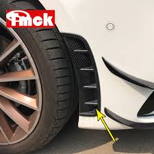 Loker soper truck jember hari ini innalillahi wa. Top 10 Largest Sticker Body Samping List And Get Free Shipping 5n92hfdb