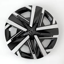 Image result for puklice