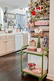 We did not find results for: Happy Christmas Kitchen Christmas Kitchen Decor Christmas Kitchen Christmas Kitchen Decor Ideas