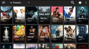 At long last, movie theaters are now preparing to reopen all over the united states. Teatv Premium Apk V10 2 9r Android Full Mod Mega