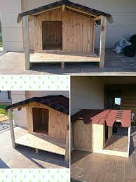 calismalarim kopek kulubesi my work doghouse kopek kulubeleri kopek ahsap isciligi