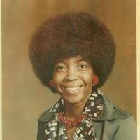 Jacqueline Crawford Obituary