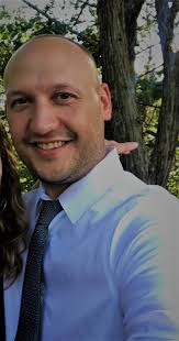 In the life of a social worker at Children's Minnesota