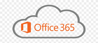 Microsoft office 365 is the old name for microsoft 365 software built on top of office 365. Microsoft Office 365 Online Office 365 Cloud Logo Free Transparent Png Clipart Images Download
