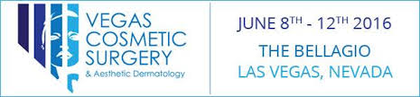 Jan 27, 2021 · american laser & aesthetics institute. American Institute Of Aesthetic Medicine Home Facebook