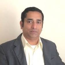 Plymouth Rock Assurance Corporation